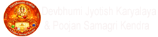 slider_logo